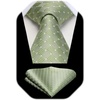 D3-sage Green