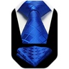 E1-cobalt Blue