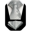 E1-silver