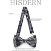 image:imageHISDERN Bow Ties for Men Pretied Bow Tie Set Paisley Classic Bowties and Pocket Square Cufflinks Set for Wedding Party1black3