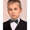 image:imageHISDERN Bow Ties for Men amp Boy Pretied Bowties