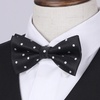 image:imageHISDERN Bow Ties for Men amp Boy Pretied Bowties