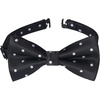 image:imageHISDERN Bow Ties for Men amp Boy Pretied Bowties