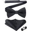 1-black