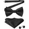 1-black2