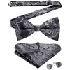 1-black3