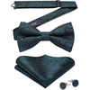 1-dark Blue