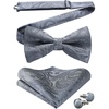 1-grey