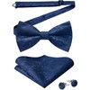 1-navy Blue2