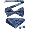 1-navy Blue3