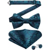 1-navy/Teal