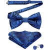 1-royal Blue