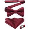 2-burgundy