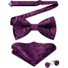 2-purple