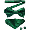 3-green