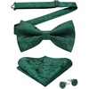 3-green2