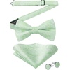3-green3