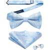 4-blue2