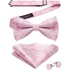 4-pink3