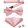 4-pink4