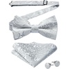 4-silver