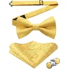 4-yellow