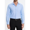 image:imageHISDERN Mens Dress Shirts Mens bow ties