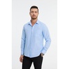 image:imageHISDERN Mens Dress Shirts Mens bow ties