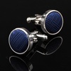image:imageHISDERN Mens Plaid Bow Tie Set Pocket Square and Cufflinks Bowtie  Pretied Bowties Design for Easy WearCheck PatternMatching Handkerchief Cuff Link3PCS Set Wedding Formal Party Groom PromNavy Blue