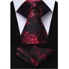 image:imageHISDERN Tie Gift Box