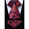image:imageHISDERN Tie Gift Box