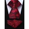 image:imageHISDERN Tie Gift Box