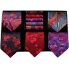 image:imageHISDERN Tie Gift Box
