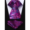image:imageHISDERN Tie Gift Box