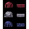 image:imageHISDERN Tie Gift Box