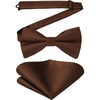 X-brown 2