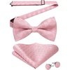 Pink4
