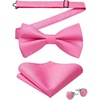 Pink3