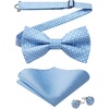 Blue3
