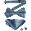 Blue5