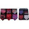 image:imageHISDERN Tie Gift Box