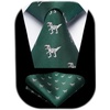 Green-dinosaurs