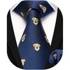 Navy Blue-dog 1