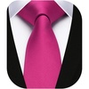 A1-hot Pink