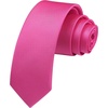 A1-hot Pink-2