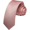 A1-pink