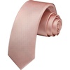 B2- Blush Pink
