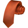 C2-burnt Orange-2