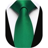 C2-forest Green