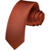 C3-burnt Orange-1